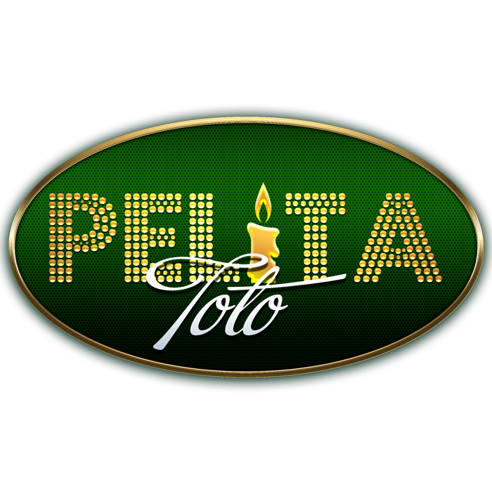 Logo Bandar